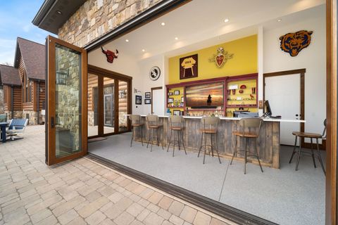 Tiny photo for 21605 117th Street, Bristol, WI 53104 (MLS # 12581484)