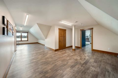 Tiny photo for 21605 117th Street, Bristol, WI 53104 (MLS # 12581484)