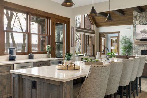 Tiny photo for 21605 117th Street, Bristol, WI 53104 (MLS # 12581484)