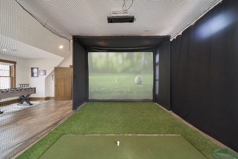 Tiny photo for 21605 117th Street, Bristol, WI 53104 (MLS # 12581484)