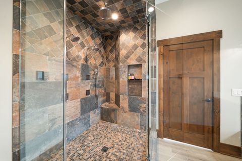 Tiny photo for 21605 117th Street, Bristol, WI 53104 (MLS # 12581484)