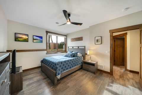 Tiny photo for 21605 117th Street, Bristol, WI 53104 (MLS # 12581484)