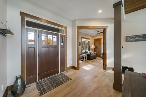 Tiny photo for 21605 117th Street, Bristol, WI 53104 (MLS # 12581484)