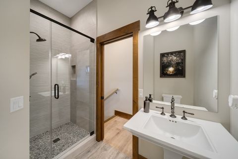 Tiny photo for 21605 117th Street, Bristol, WI 53104 (MLS # 12581484)