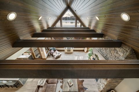 Tiny photo for 21605 117th Street, Bristol, WI 53104 (MLS # 12581484)