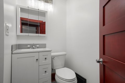 Tiny photo for 1604 Grant Avenue, Rockford, IL 61103 (MLS # 12663362)