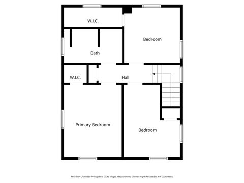 Tiny photo for 1604 Grant Avenue, Rockford, IL 61103 (MLS # 12663362)