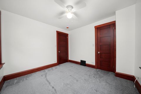 Tiny photo for 1604 Grant Avenue, Rockford, IL 61103 (MLS # 12663362)