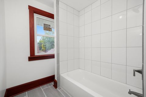Tiny photo for 1604 Grant Avenue, Rockford, IL 61103 (MLS # 12663362)