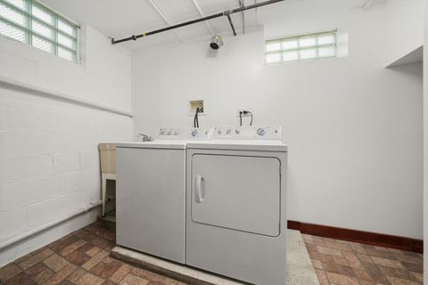 Tiny photo for 1604 Grant Avenue, Rockford, IL 61103 (MLS # 12663362)