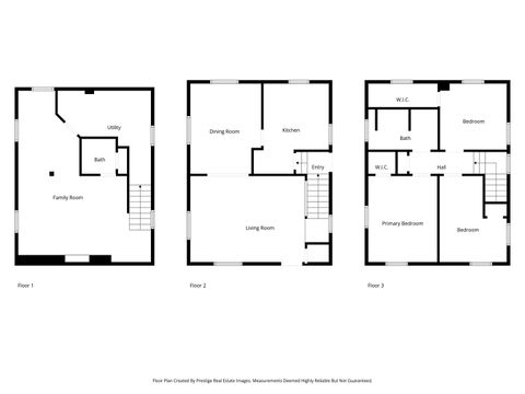 Tiny photo for 1604 Grant Avenue, Rockford, IL 61103 (MLS # 12663362)