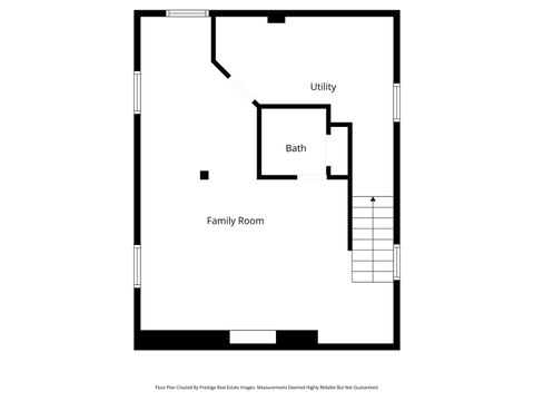 Tiny photo for 1604 Grant Avenue, Rockford, IL 61103 (MLS # 12663362)