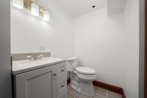 Tiny photo for 1604 Grant Avenue, Rockford, IL 61103 (MLS # 12663362)