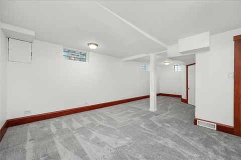 Tiny photo for 1604 Grant Avenue, Rockford, IL 61103 (MLS # 12663362)