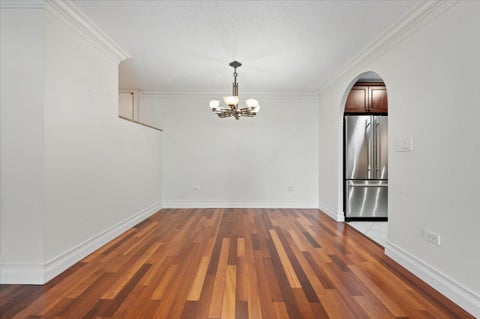 Tiny photo for 1430 N Astor Street #7C, Chicago, IL 60610 (MLS # 12748416)