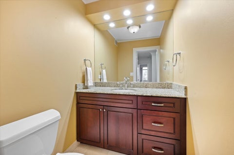 Tiny photo for 1430 N Astor Street #7C, Chicago, IL 60610 (MLS # 12748416)