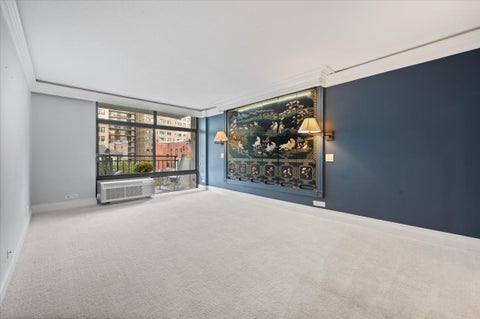 Tiny photo for 1430 N Astor Street #7C, Chicago, IL 60610 (MLS # 12748416)