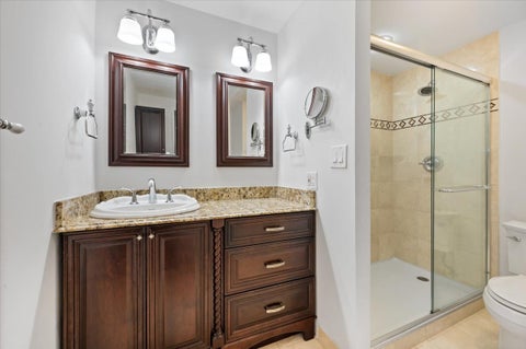 Tiny photo for 1430 N Astor Street #7C, Chicago, IL 60610 (MLS # 12748416)