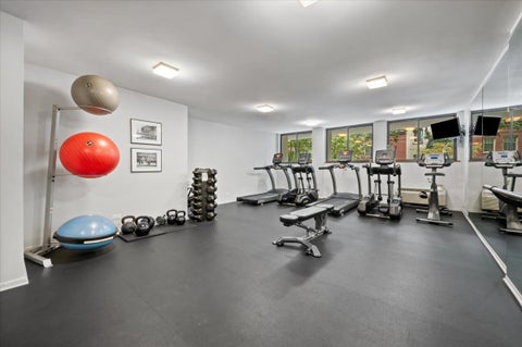 Tiny photo for 1430 N Astor Street #7C, Chicago, IL 60610 (MLS # 12748416)