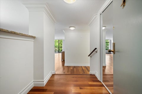 Tiny photo for 1430 N Astor Street #7C, Chicago, IL 60610 (MLS # 12748416)