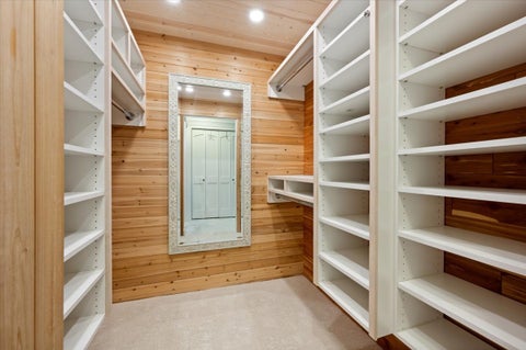 Tiny photo for 1430 N Astor Street #7C, Chicago, IL 60610 (MLS # 12748416)