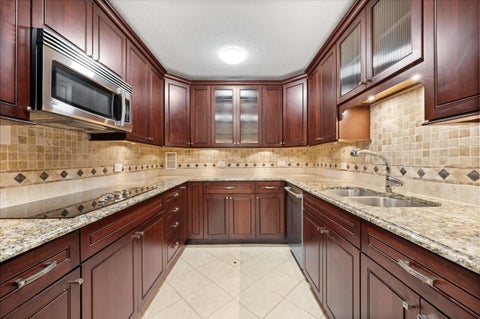 Tiny photo for 1430 N Astor Street #7C, Chicago, IL 60610 (MLS # 12748416)