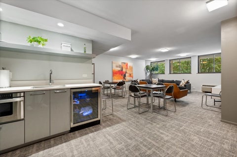 Tiny photo for 1430 N Astor Street #7C, Chicago, IL 60610 (MLS # 12748416)