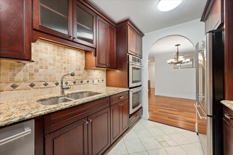 Tiny photo for 1430 N Astor Street #7C, Chicago, IL 60610 (MLS # 12748416)