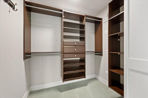 Tiny photo for 1430 N Astor Street #7C, Chicago, IL 60610 (MLS # 12748416)