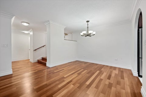Tiny photo for 1430 N Astor Street #7C, Chicago, IL 60610 (MLS # 12748416)