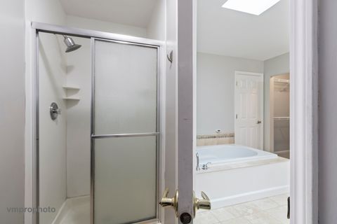 Tiny photo for 246 Montclair Road, Vernon Hills, IL 60061 (MLS # 12573788)