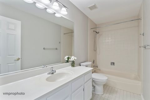 Tiny photo for 246 Montclair Road, Vernon Hills, IL 60061 (MLS # 12573788)