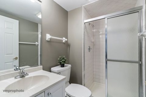Tiny photo for 246 Montclair Road, Vernon Hills, IL 60061 (MLS # 12573788)