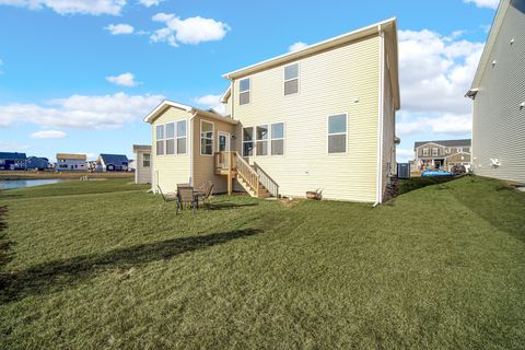 listing image 24
