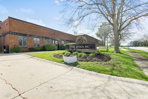 Photo 1 of 36 — 551 Mitchell Road, Glendale Heights, IL 60139