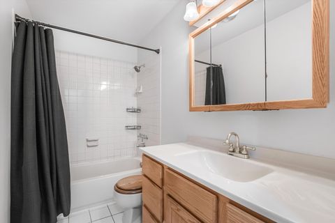 Tiny photo for 108 Idlestone Lane, Schaumburg, IL 60194 (MLS # 12505721)