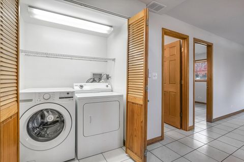 Tiny photo for 108 Idlestone Lane, Schaumburg, IL 60194 (MLS # 12505721)