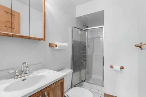 Tiny photo for 108 Idlestone Lane, Schaumburg, IL 60194 (MLS # 12505721)