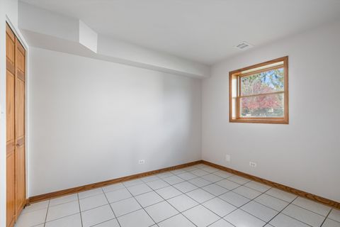 Tiny photo for 108 Idlestone Lane, Schaumburg, IL 60194 (MLS # 12505721)