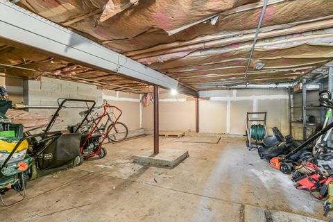 Tiny photo for 108 Idlestone Lane, Schaumburg, IL 60194 (MLS # 12505721)