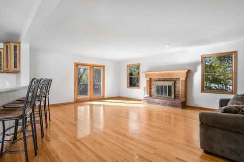 Tiny photo for 108 Idlestone Lane, Schaumburg, IL 60194 (MLS # 12505721)