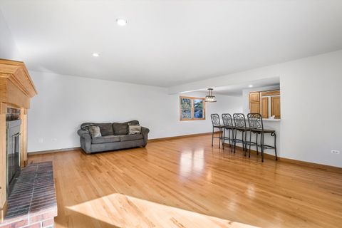 Tiny photo for 108 Idlestone Lane, Schaumburg, IL 60194 (MLS # 12505721)