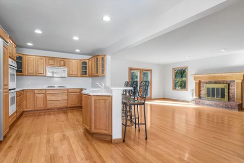 Tiny photo for 108 Idlestone Lane, Schaumburg, IL 60194 (MLS # 12505721)