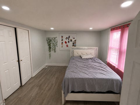 Tiny photo for 7621 S Eberhart Avenue, Chicago, IL 60619 (MLS # 12750189)