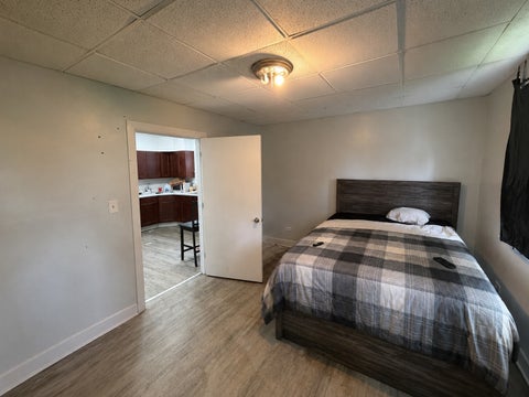 Tiny photo for 7621 S Eberhart Avenue, Chicago, IL 60619 (MLS # 12750189)
