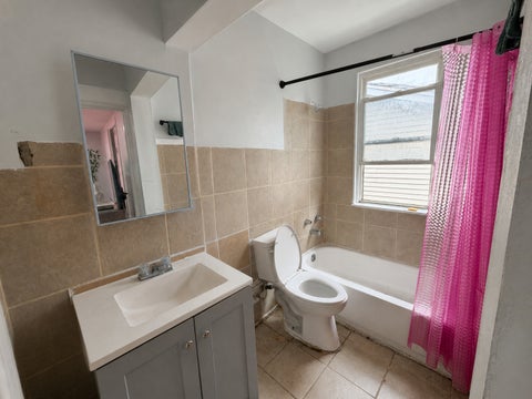 Tiny photo for 7621 S Eberhart Avenue, Chicago, IL 60619 (MLS # 12750189)