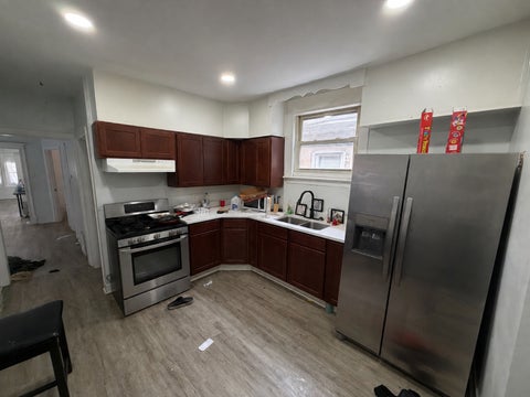 Tiny photo for 7621 S Eberhart Avenue, Chicago, IL 60619 (MLS # 12750189)