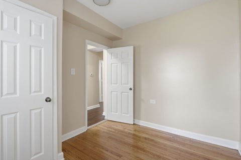 Tiny photo for 10215 S Aberdeen Street, Chicago, IL 60643 (MLS # 12706167)