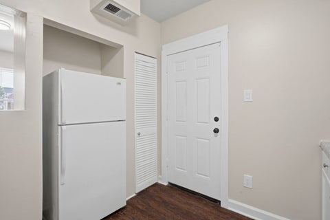 Tiny photo for 10215 S Aberdeen Street, Chicago, IL 60643 (MLS # 12706167)