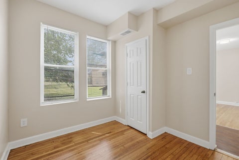 Tiny photo for 10215 S Aberdeen Street, Chicago, IL 60643 (MLS # 12706167)